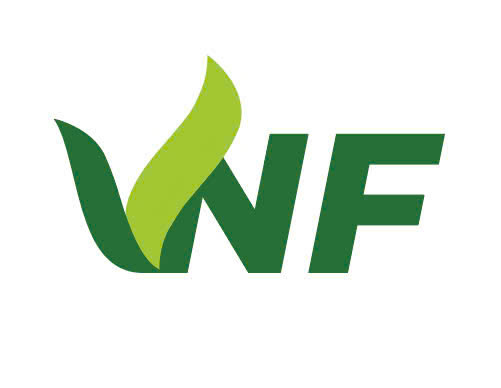 Vinafeed